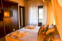 Guarita Park Hotel - by Life Hotéis