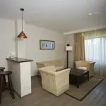 Grand Adventure Absolute Result Hotels in Breytovsky District