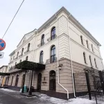 Pokrovsky