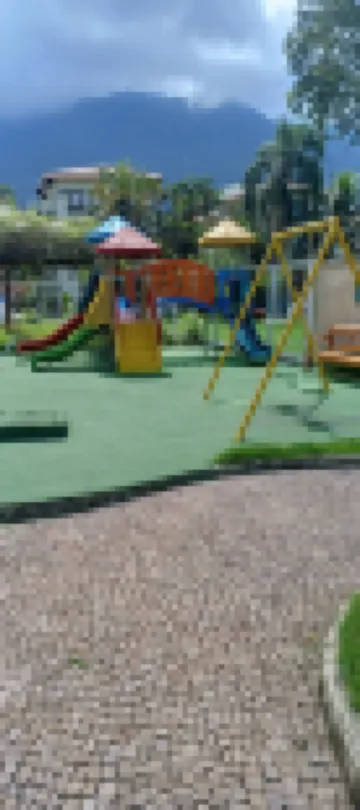 Ita Breeze Flat Mont Blanc Itacuruçá