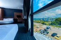 We Hotel Langkawi Hotels in Langkawi