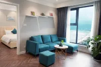 Armin Homes Altara Residences Quy Nhon - Condos