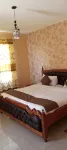 Kings Square Apartment Hotel di 