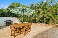128 Mediterranean Way