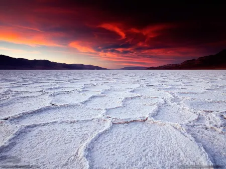 Holiday Inn Express & Suites Pahrump