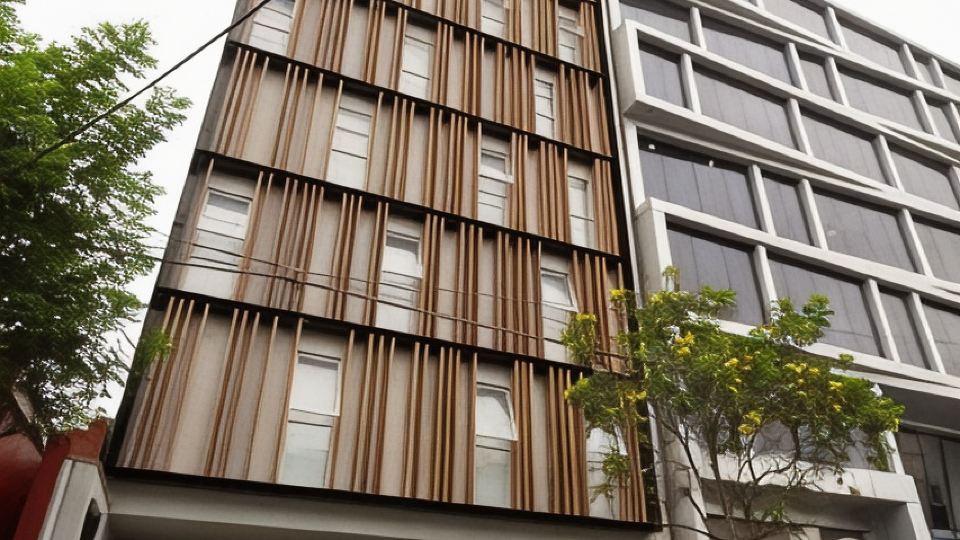 Tierra Viva Miraflores Centro
