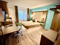 Hotel Simonshof