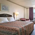 Royal Inn