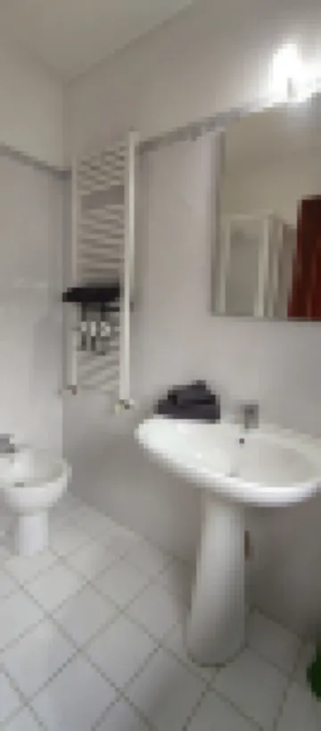 Sea view terrace 300 meters from the beach... and for the winter the fireplace.....