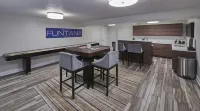 Funtana Home for 8