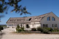 Hotel Grel Hotels in Chiaramonte Gulfi