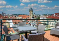 Hotel Leon D´Oro