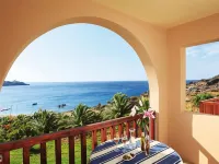 Hapimag Resort Damnoni - Ocean View