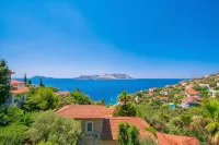 Villa Jasmine Peninsula