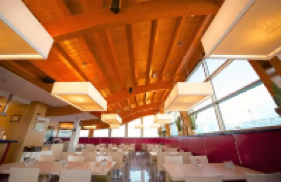 Hotel Mercure Siracusa Prometeo