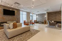 Candlewood Suites Fargo South - Medical Center by IHG