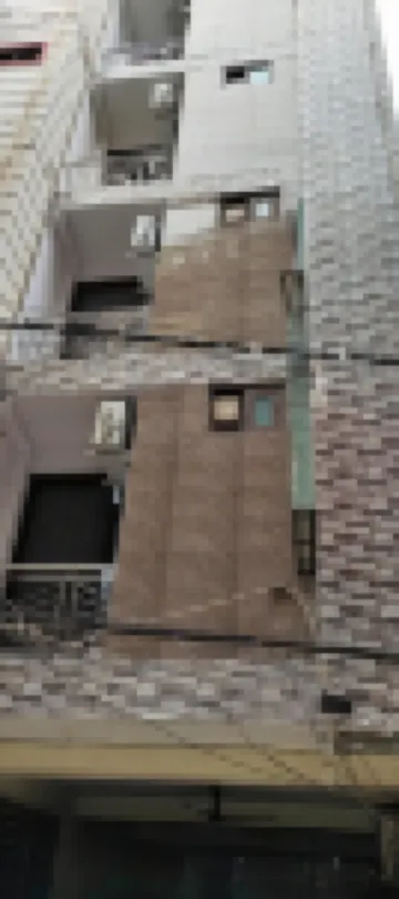 Sss Group Hotel Dwarka Delhi Hotels near Tomb of Adham Khan