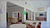 Che Lagarto Hostel Porto de Galinhas