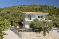 Villas Harriet - 300 Meters from the Sea - Villas