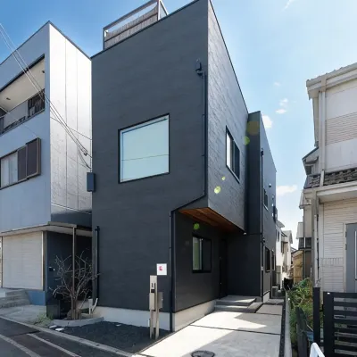 Villa Kizu Minagose Hotels in der Nähe von Bahnhof Takanohara