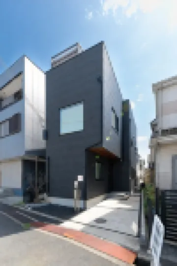 Villa Kizu Minagose Hotels near Joruri-ji Temple