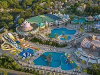 Kamelya Aishen Club & Aqua Ultra All Inclusive Kids Concept - Cheap