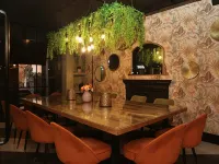 هوتل 1843 ريدينج فنادق في ريدينج