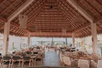 Amina Wind Resort by Tasman - Bintang 4