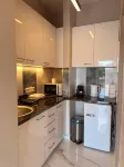 Allagiannis Group Apartments