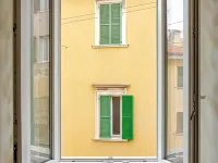 Danito Rooms 3 Singola Hotels in Ancona
