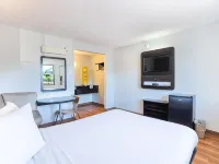 Motel 6 Pleasanton, CA Hotels in Pleasanton