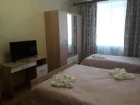 Tomilino Guest House - 2-Star