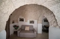 Charming Trulli - Airport Shuttle