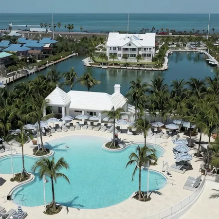 Isla Bella Beach Resort & Spa - Florida Keys
