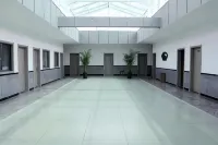 Dawai Hotel