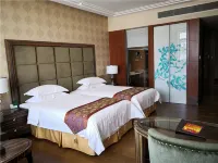 Guihuayuan Hotel - 4-Star