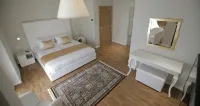 Sofra Boutique Hotel Hotels in 