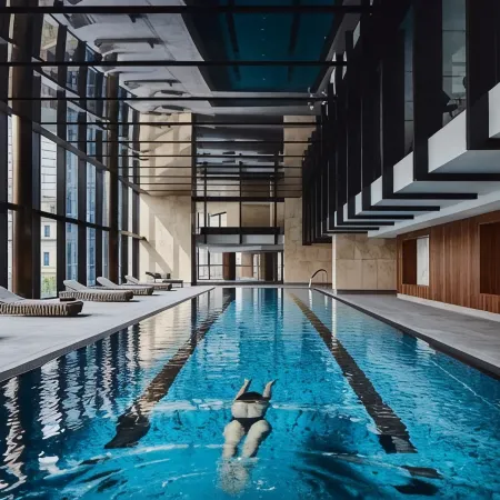1B1B Condo with Bay &River Views