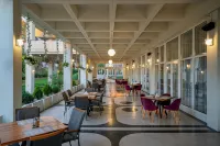 Hotel Belvedere