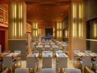 Hotel SB Diagonal Zero 4 Sup Hotels near Diagonal Mar