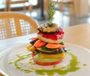 İnemare Hotel - breakfast