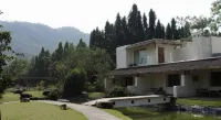 The Nagaya Resort