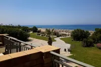 Bella Beach Hotel - Romantic