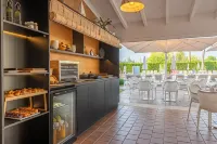 Apartamentos Solecito - Airport Shuttle