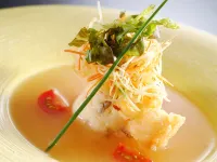 โรงแรมชิราฮามะคีย์ เทอร์เรซ ซีมอร์ - พร้อมอาหารเช้า