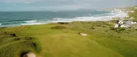 Few minutes walk to Royal Portrush Golf Club (Open Championship 2025), 4 bedroom
