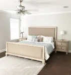 The Spacious Stay in a Tranquil Cul-De-Sac - 4-Star