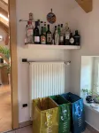 Sunflower House