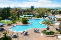 NH Johannesburg Sandton