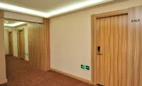 Langting Hotel